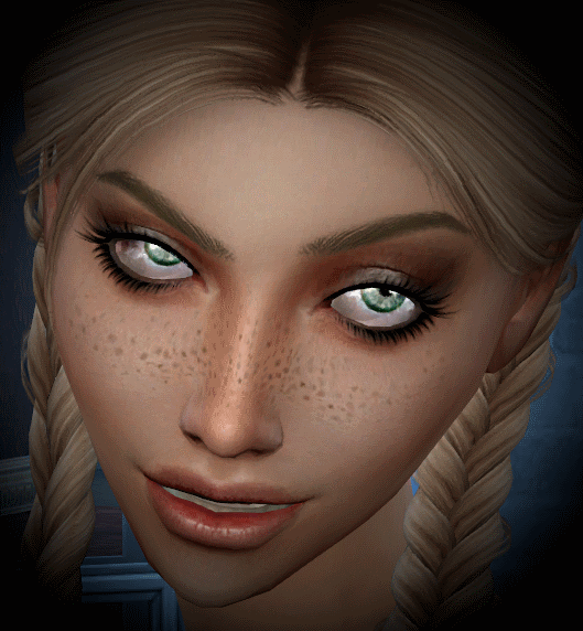 16_08.18_00-27-44Paint.png.127a9be943dba552197703f1f2c1c006.png