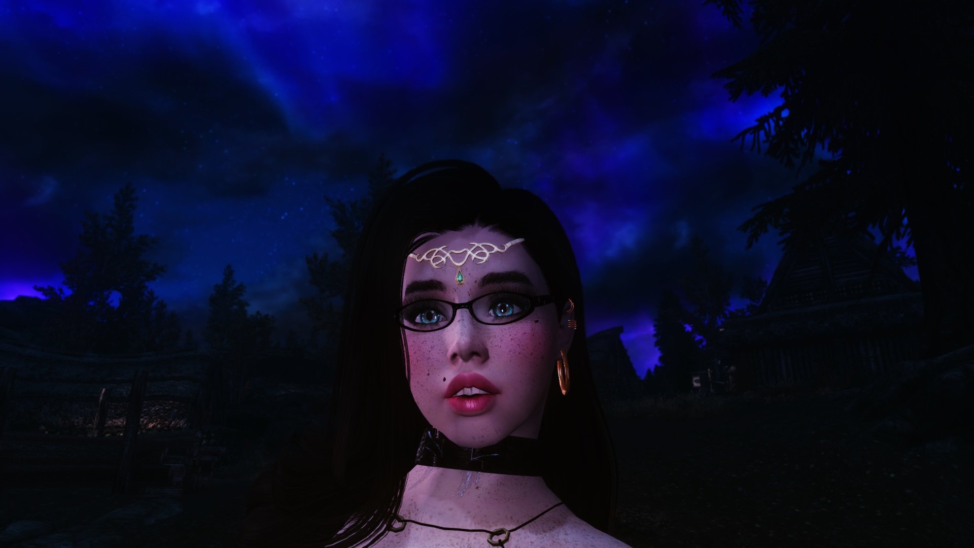 17.jpg.ad2692de9ea8fa6f9d565b781c1be4a9.jpg