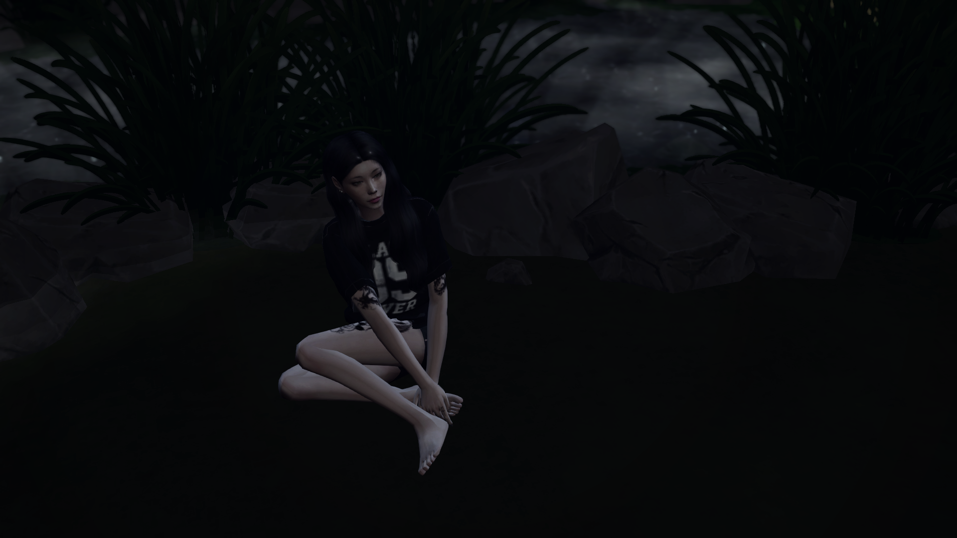 1701820302_TS4_x642018-09-3002-00-35.png.de694899724fd36cf25d05d161448da5.png