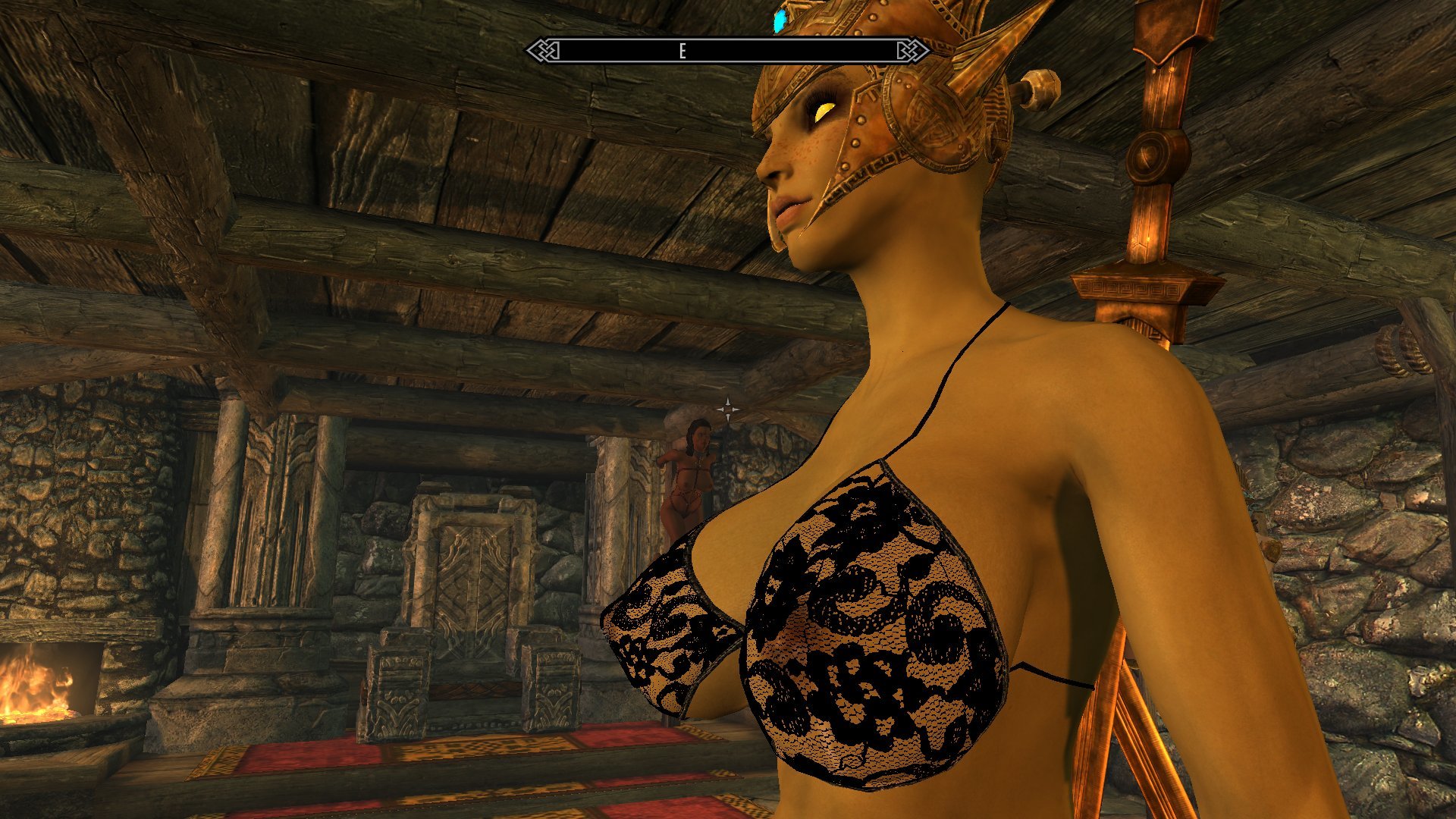 1702726937_ScreenShot09-15-18at11_20AM.jpg.7a04da4cc795e33e05d7c4d797e396f3.jpg