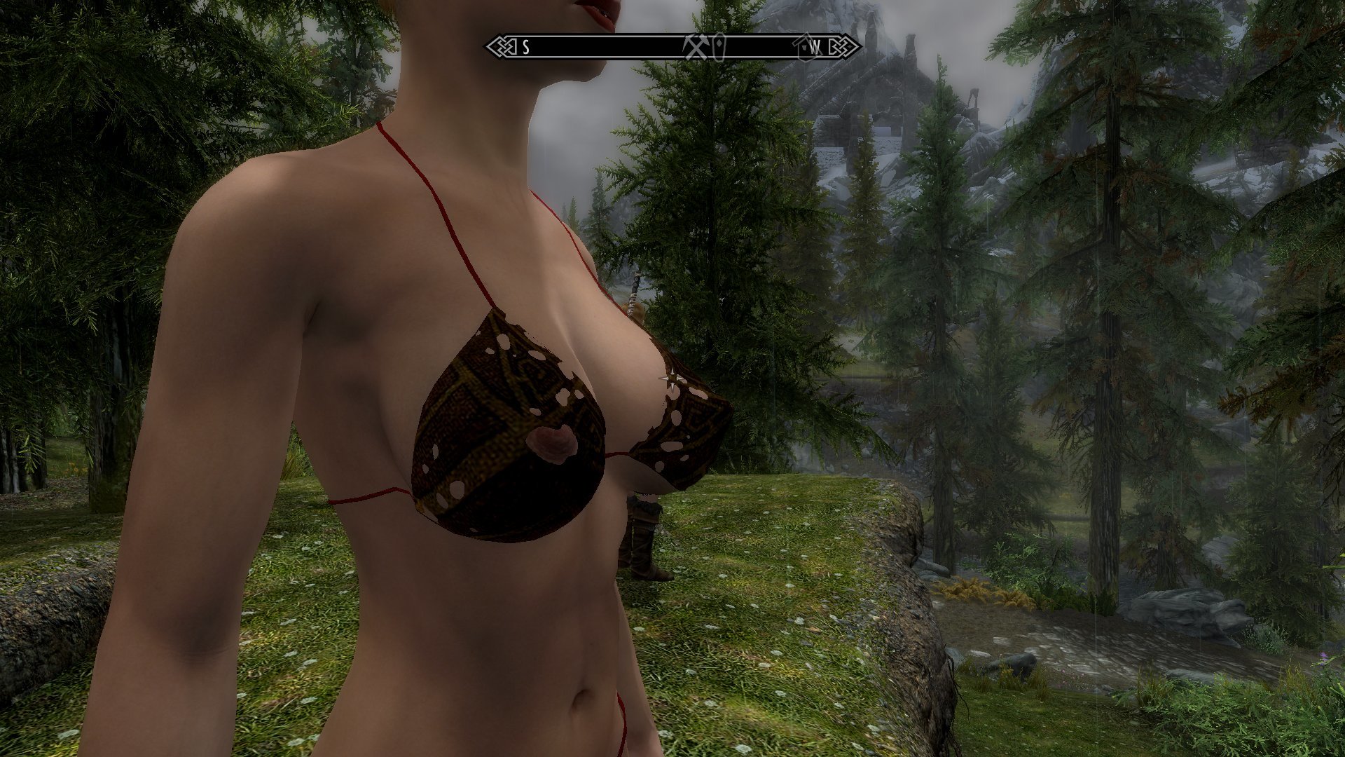 170909246_ScreenShot09-16-18at06.57AM004.jpg.89bf5d1053c9eeb114125b526506bce4.jpg