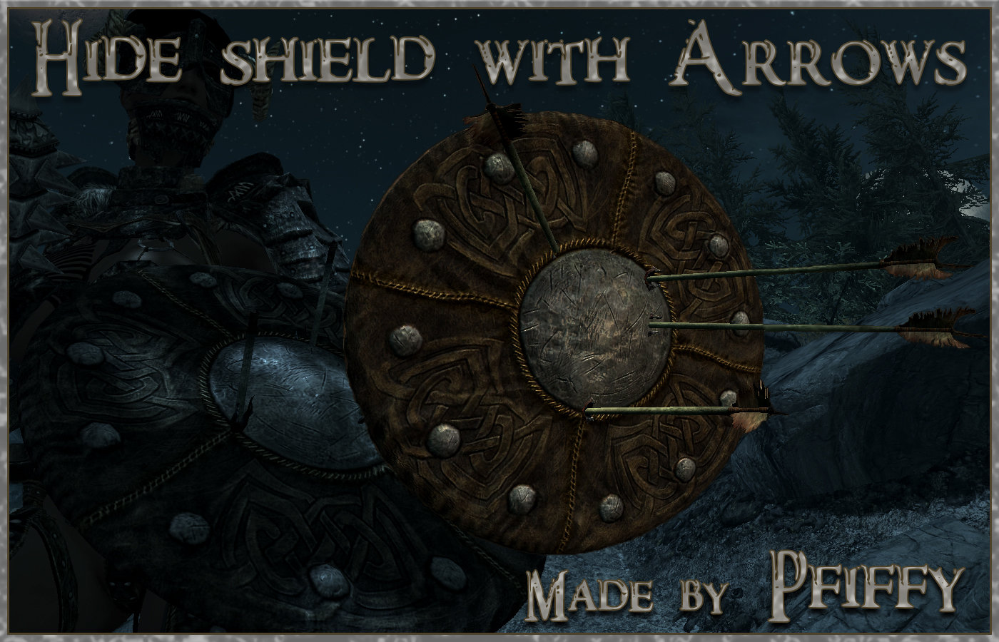 1740896095_Pfiffyshield.jpg.95ba272c6c3ed6d137e10c19403ecaa8.jpg
