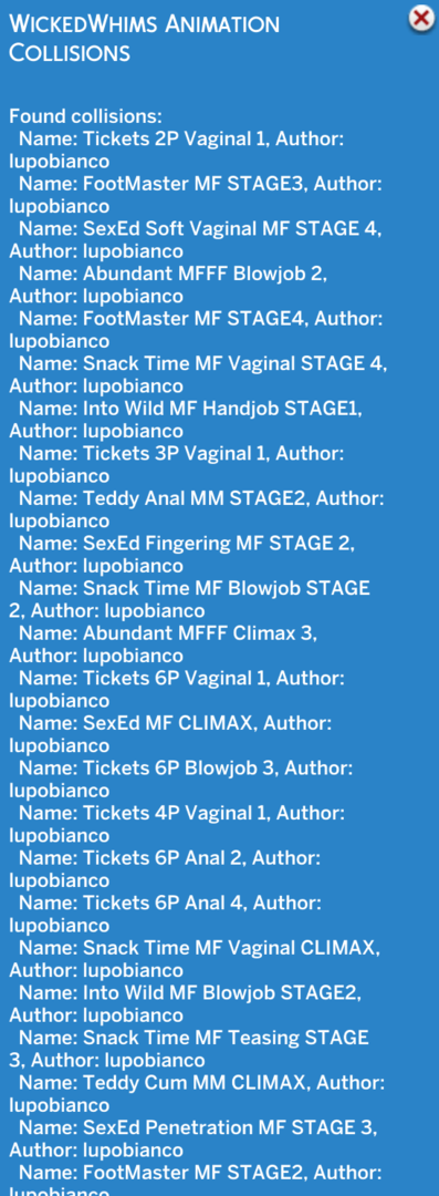 Screen Shot 2018-08-31 at 7.45.17 AM.png