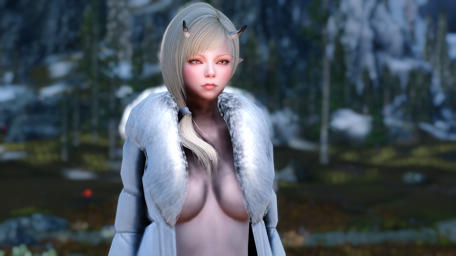 17798197_TheElderScrollsVSkyrimSpecialEditionScreenshot2018_09.07-20_18_37_42.png.ae5f90a38c84fbe4b428e5228e944c51.png