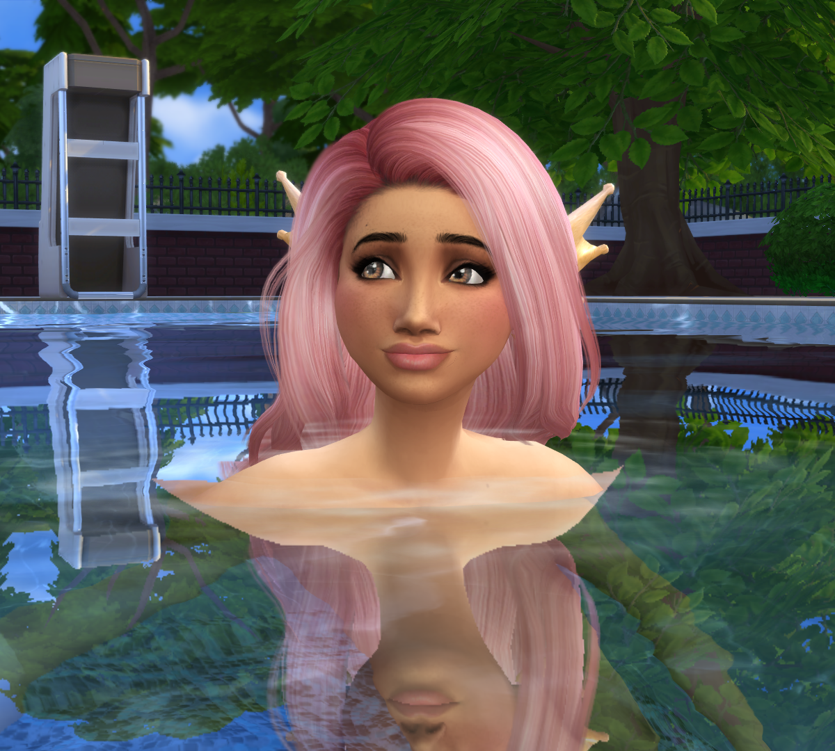 1784919884_erplederpGabrielleMermaid3.png.aa50867efe745c432dfe0d4cf47aa3c8.png