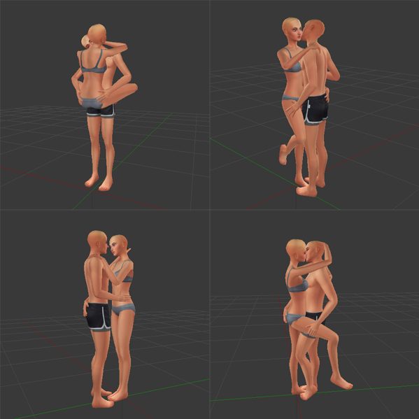 1789022987_paddfoots_couplewallposessfw.png.e660ef248c6e0ed468fad6593222a894.png