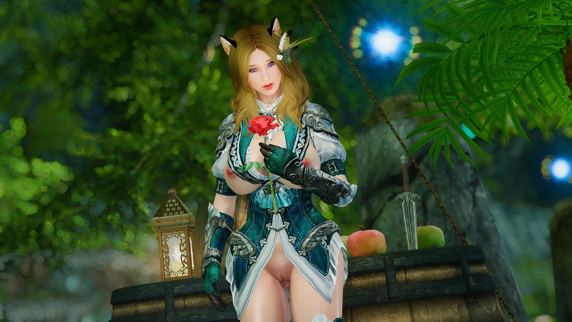 1794151560_ElderScrollsVSkyrimScreenshot2018_09.16-17_48_35_12.thumb.jpg.8b45042d0123ea13cff0470797e1b7ff.jpg