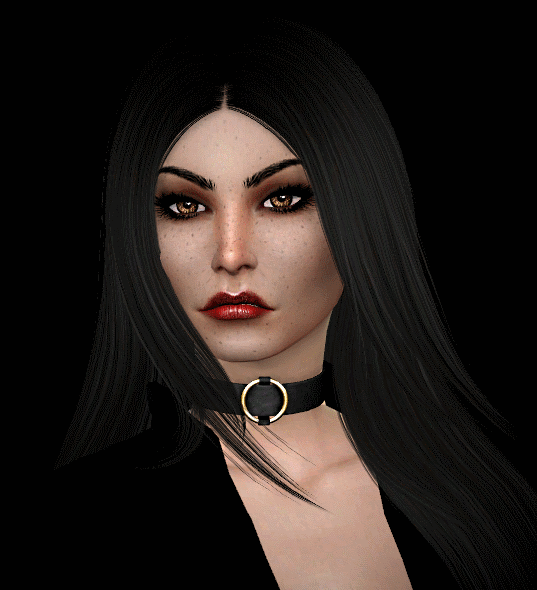 17_08.18_19-29-36JoannePaint.png.113240e2979edac3402f8706de5b849d.png