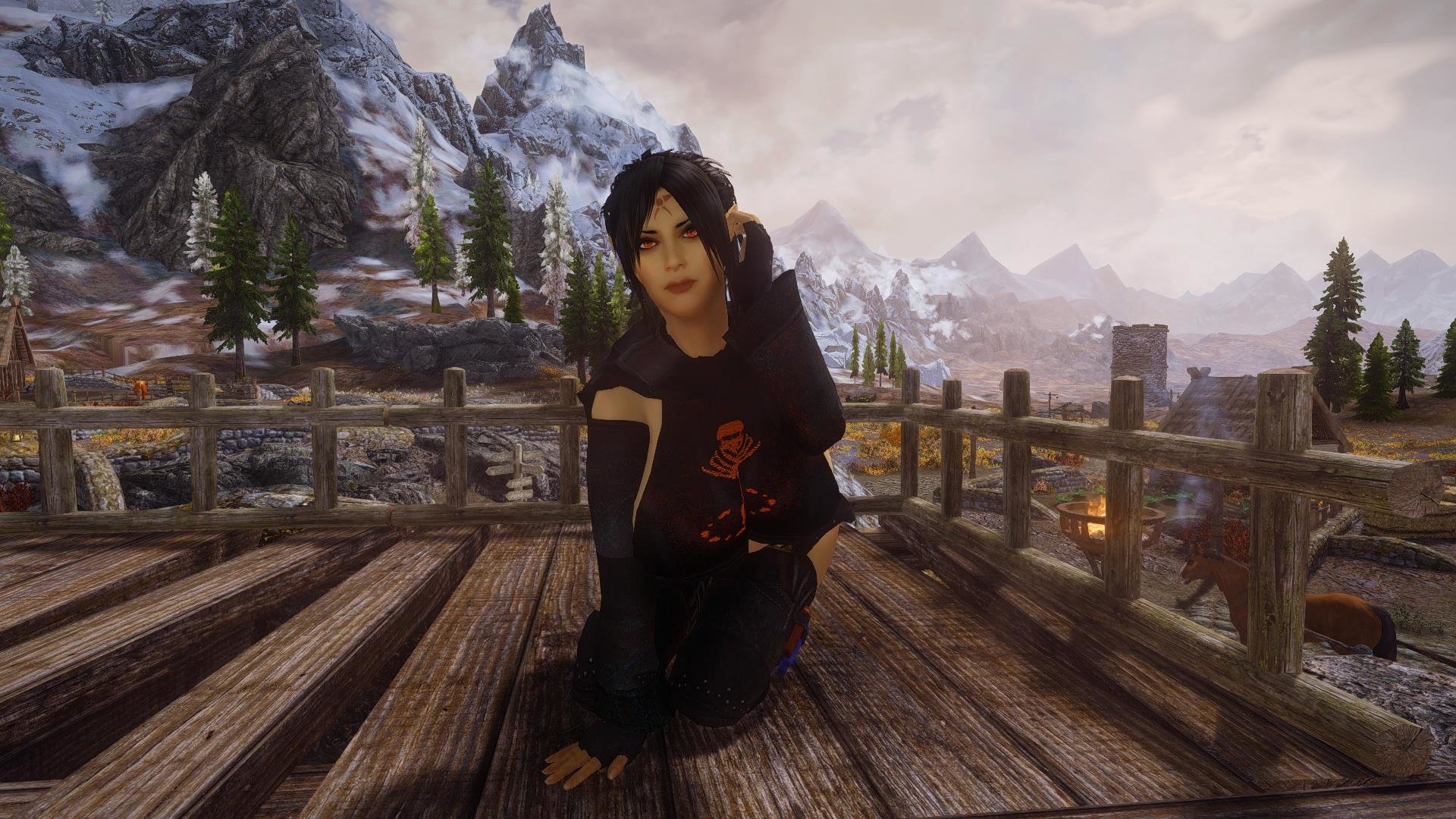 1830487260_Skyrim01_09_201814_23_01_.jpg.c0a59b4149506d63e047f52bf8a1dc11.jpg