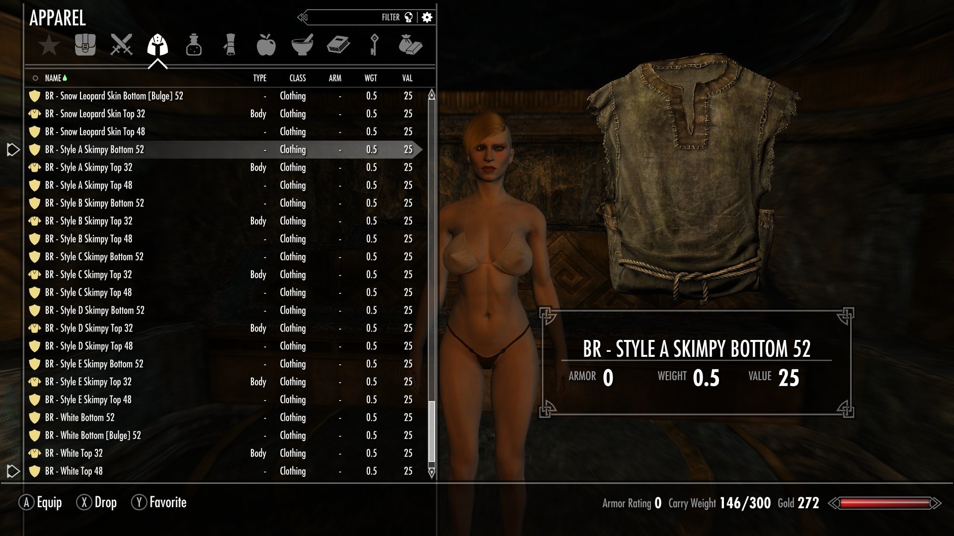 1846774709_ScreenShot09-26-18at08_42AM.jpg.9368fed07c917446c053a3bf19e9411b.jpg