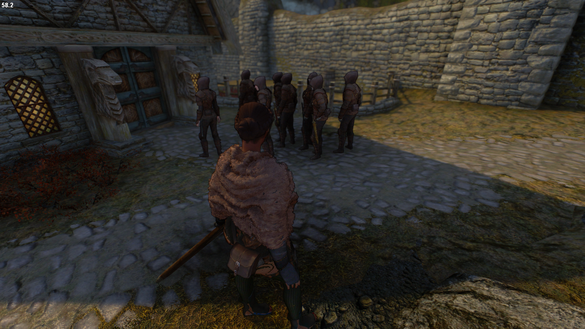 1853549567_Ganja-Whiterun2018-08-2922_00_28.png.cef7594203f1c27dd72700e81101d4fb.png