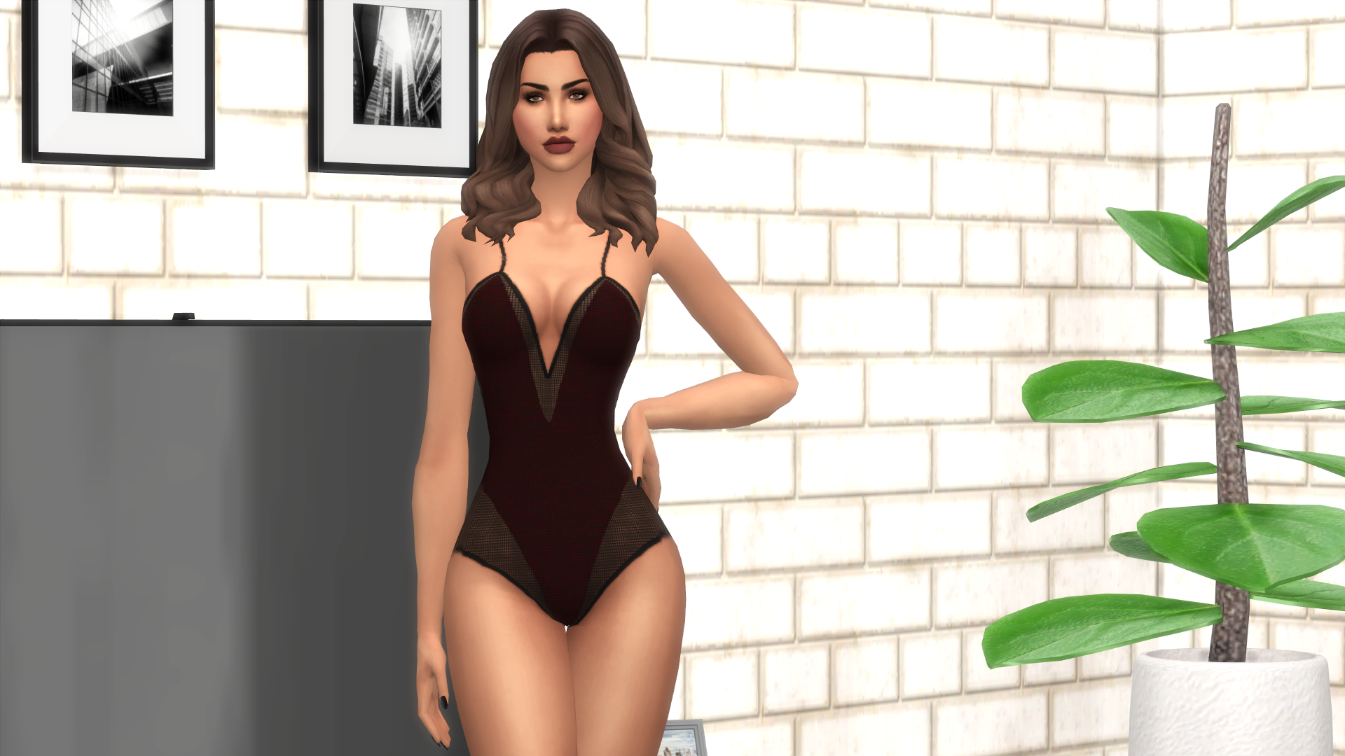 1890432864_TheSims404_09_201821_37_58.png.cff8fb35dbaa7fb52db68274976cb5ae.png
