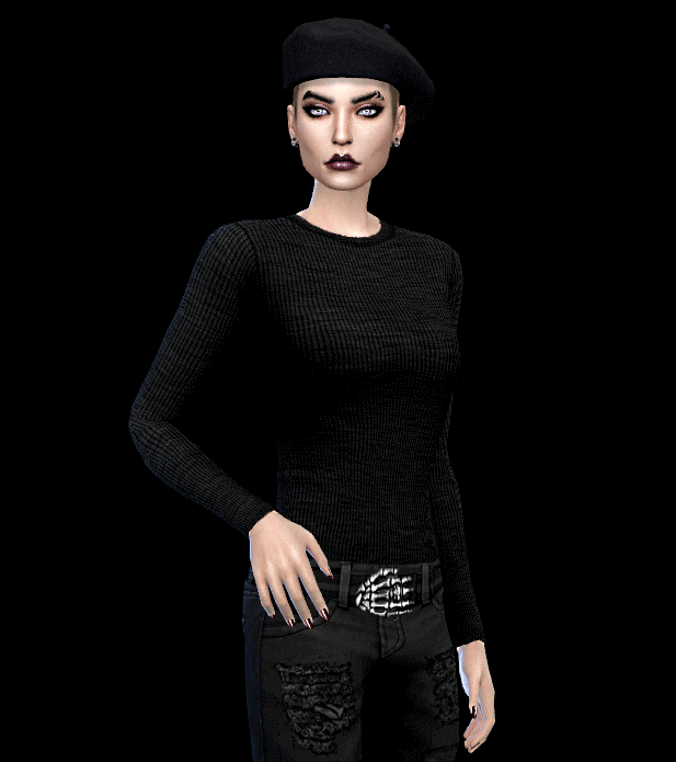 18_09.18_21-11-54PatPaint.png.0b23313bea6e4b8a873ee0d5a1e5b130.png