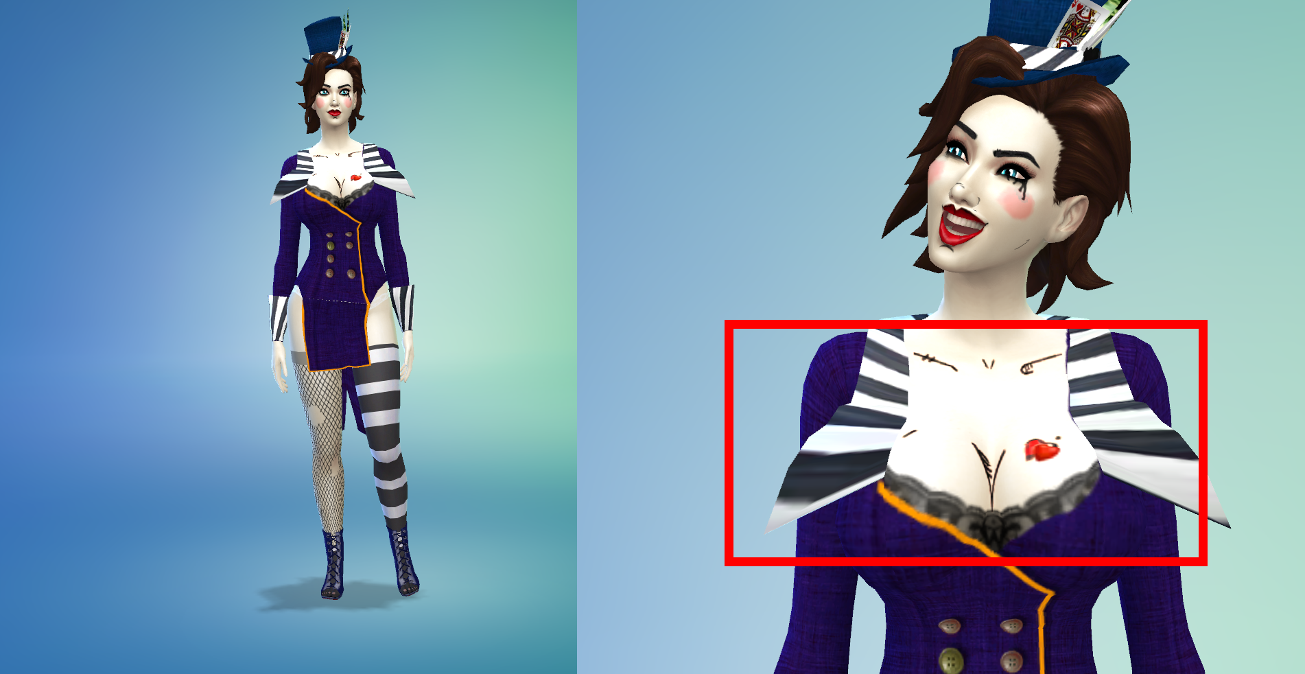 1917318587_madmoxxi3.png.5207c557dea07e1e507bab61a96faa50.png