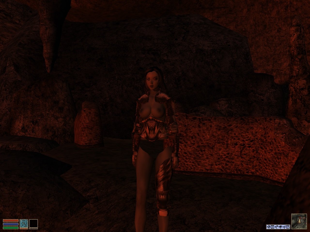 1920751819_ScreenShot0.jpg.5680a0a6a87dbe7cba127430455fd34f.jpg