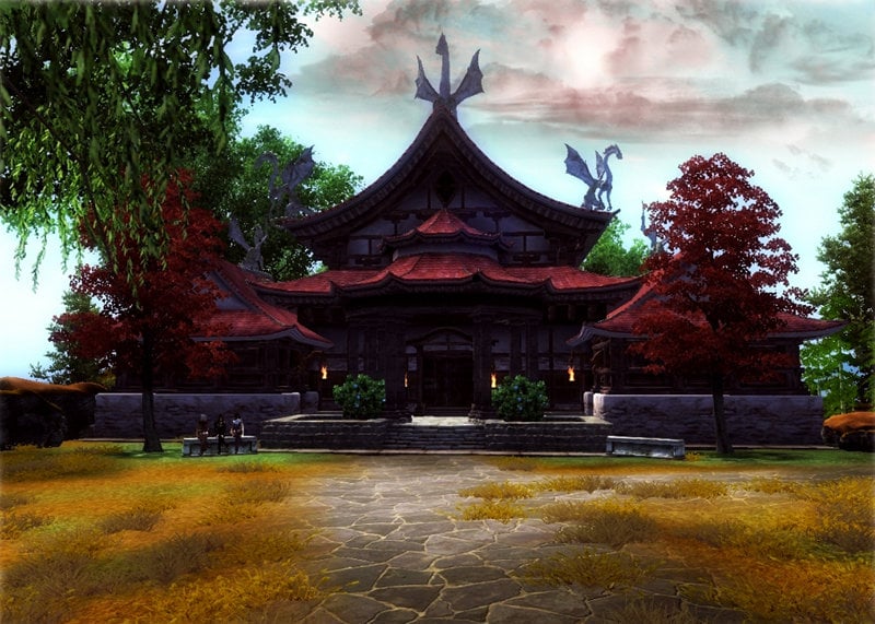 1923535332_TheShrine.jpg.bc06d419c24d819bcd16d0bb11cf42b2.jpg