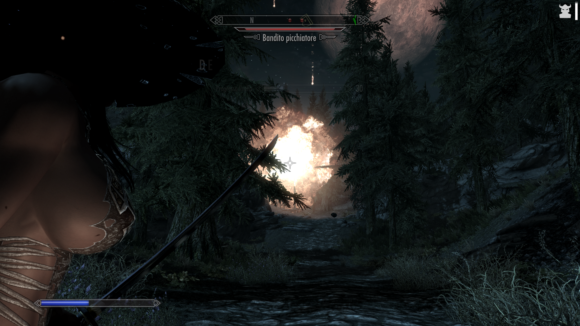1935511359_Meteorrain.png.8d6e3add39d70b86202bc8fe1ed5f3be.png