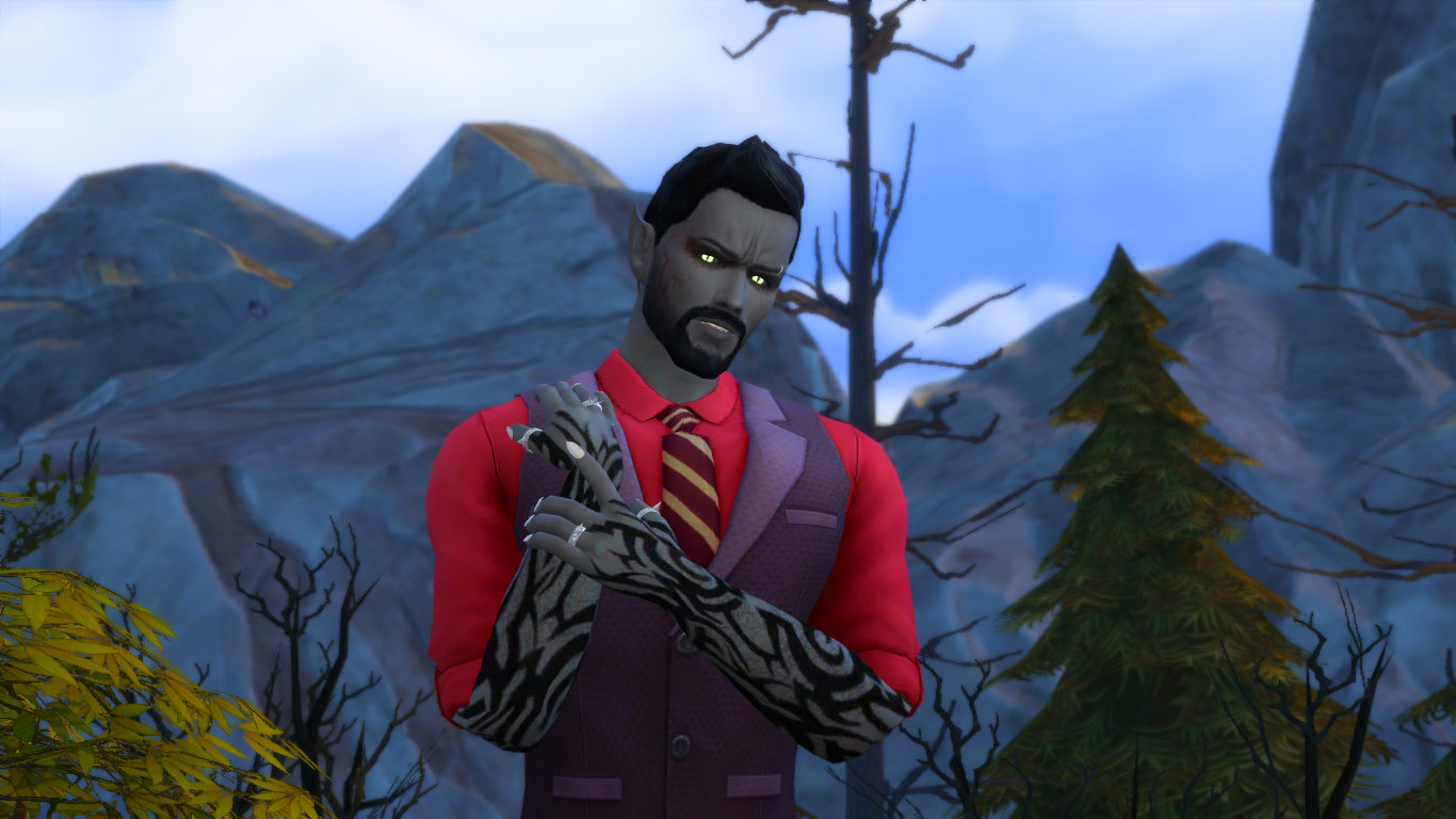 19393353_TS4_x642018-09-2102-43-57.jpg.70a84e0c9125b17bf556b375d0f2fa75.jpg
