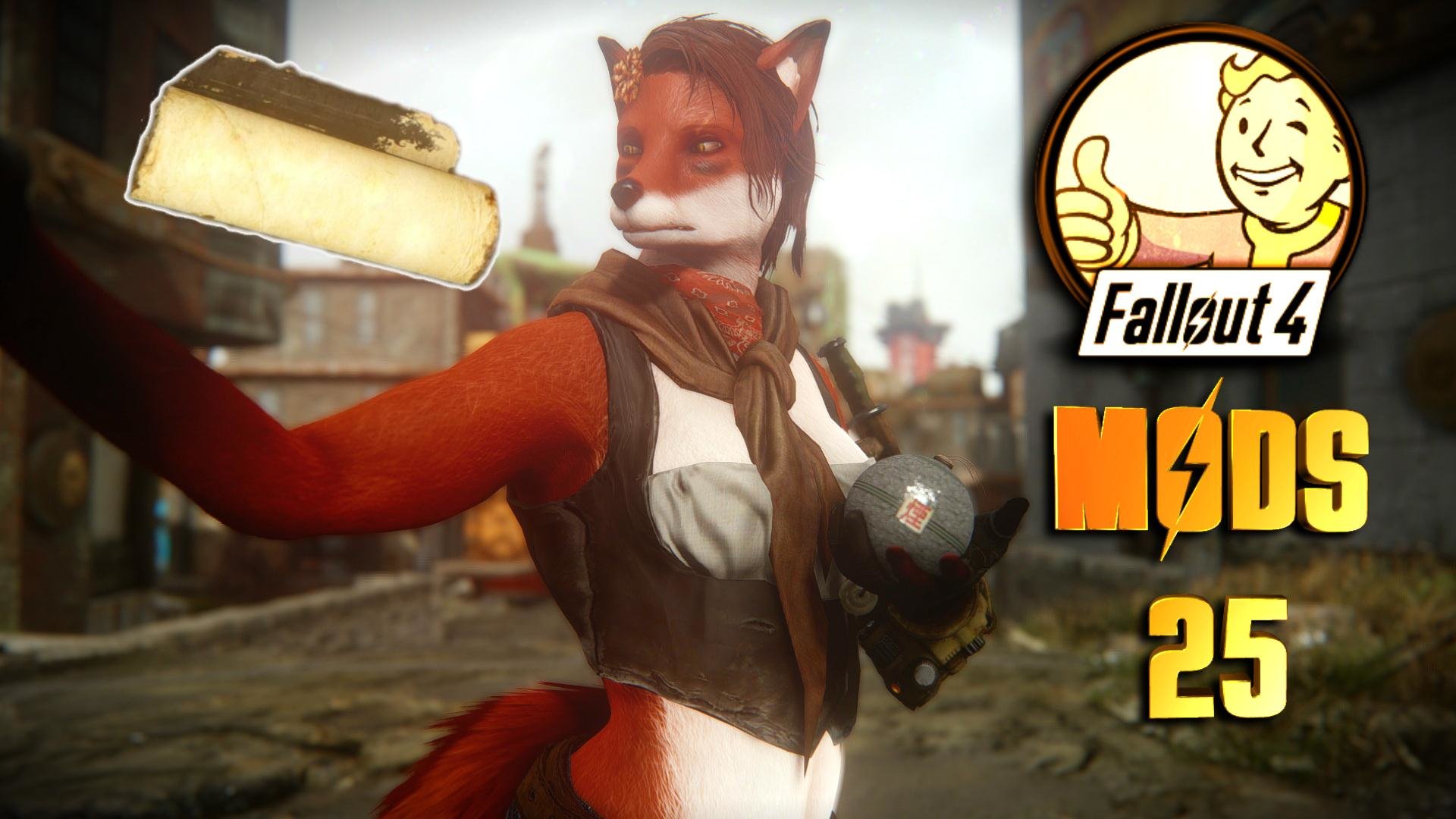 1954885234_Fallout4modsmoreepisode25.jpg.0d5c39ef8068fc12b58fd5f3fb32a6ff.jpg