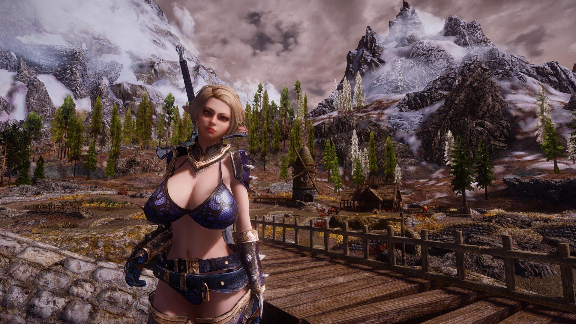 1965115219_Skyrim11_09_201813_34_02_.jpg.2eea74d22c459ddba1bca0cd18aded23.jpg