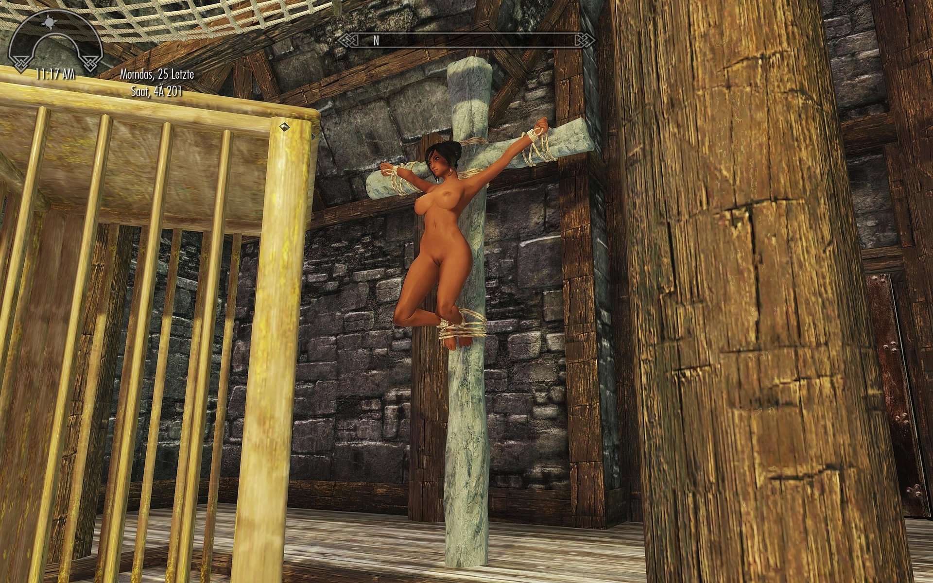 TESV 2018-09-01 14-28-56-25.jpg