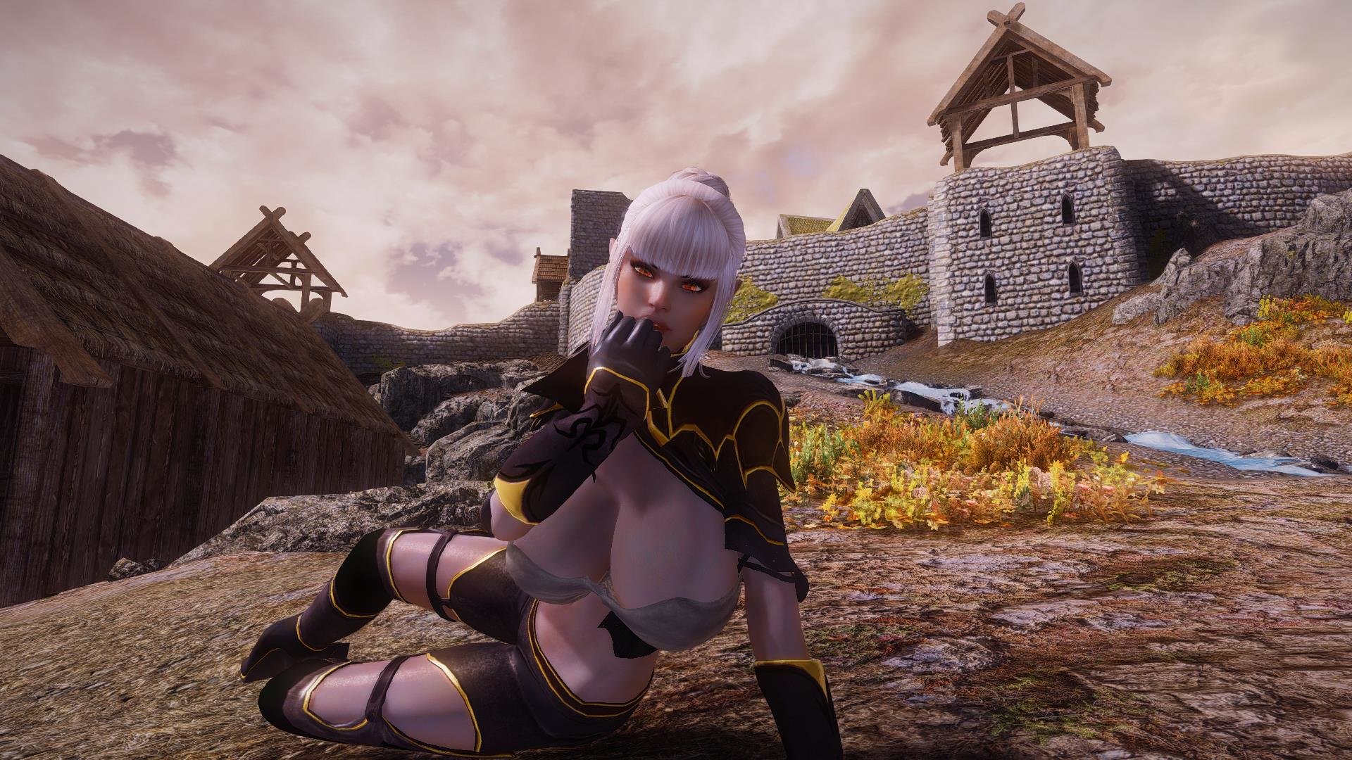 1981156920_Skyrim01_09_201814_47_03_.jpg.e07acb02c4cda4d81e420cbfa20de0a1.jpg
