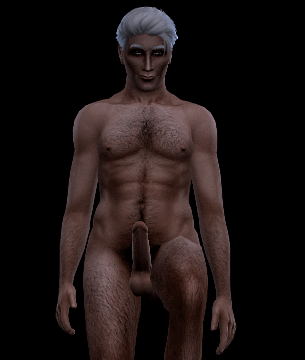 19_08.18_16-18-56WWPaint.png.c8c3048b8165c968b157e0ba77b83b08.png