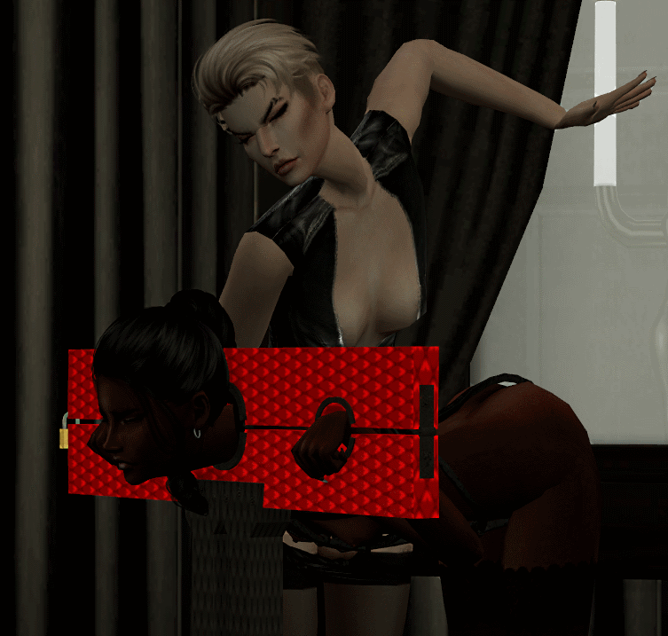 19_09.18_18-25-55WWPaint.png.ff248aaf1f535d75b1199fd5a5758cc7.png