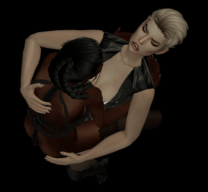19_09.18_19-04-59WWPaint.png.16bdc48fa9f4c29e2b6cbffb1f613f7f.png