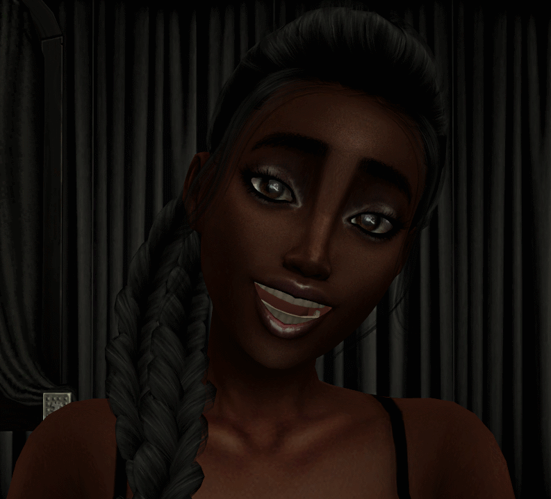 19_09.18_19-12-09WWPaint.png.336463da34ce3d06fca2f81673ee9cab.png