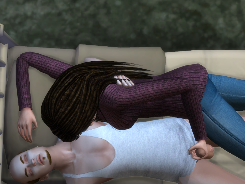 1StoryC1S2P7.png.60882dbd00589a3c3d15c206230567e5.png