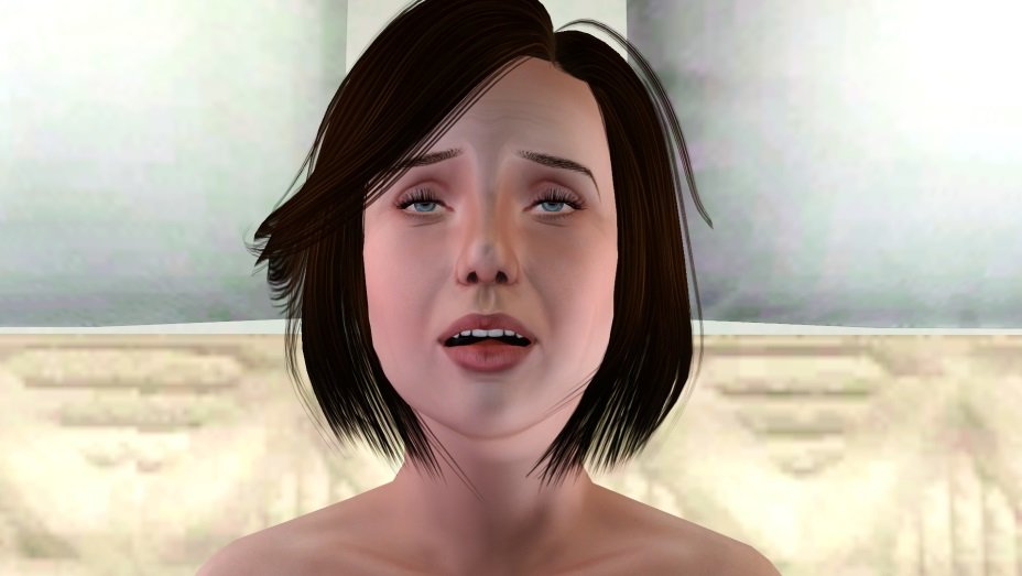 2.jpg.22c73ddedbada51c9d09adbf879171ae.jpg
