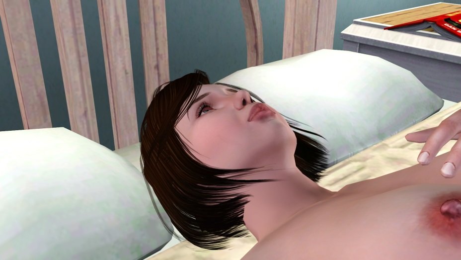 2.jpg.952428dae94d05f72e9cb74ff3ffdd3c.jpg