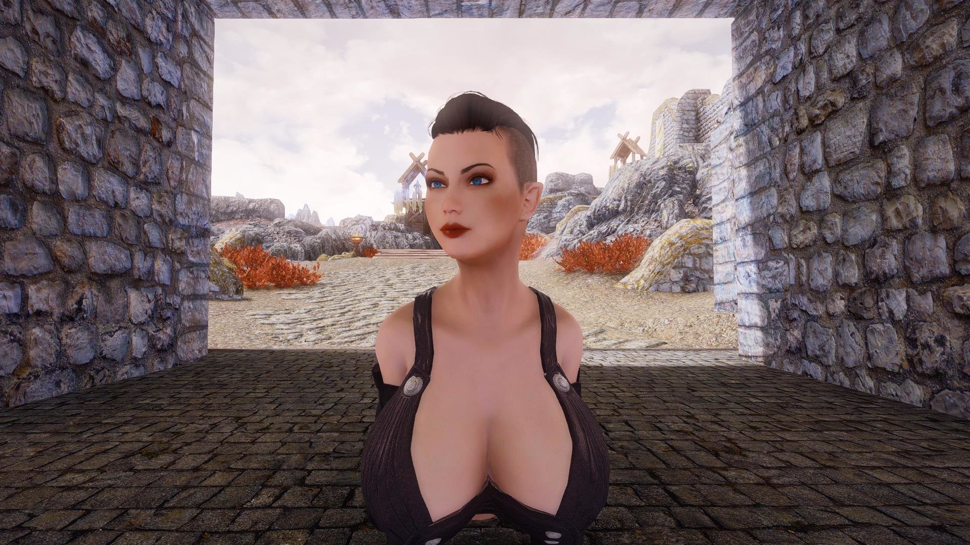 2013214495_Skyrim01_09_201815_38_19_.jpg.6db055c9833dd9e16dc7a20004b48ae3.jpg