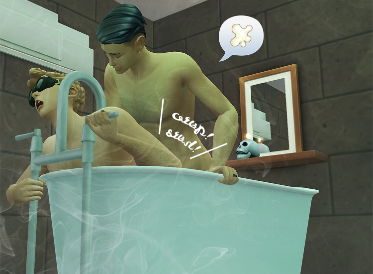 2035773226_TubAfterWork2nsfw06.png.1f7ea99cbf0f65958e95ed2330fb9887.png
