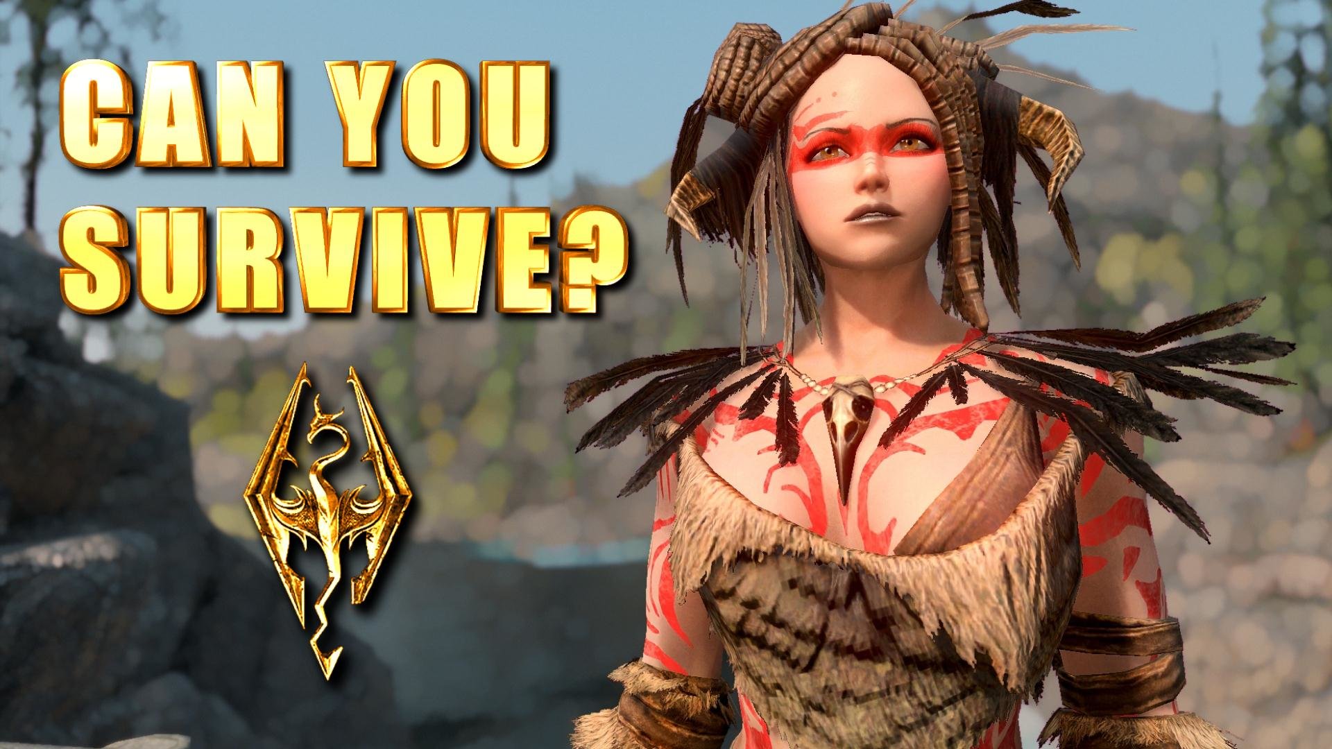 2040945382_SkyrimModsMoreEpisode70-SurvivalEvolved.jpg.9e832e74ae5cc75256255606de35acae.jpg