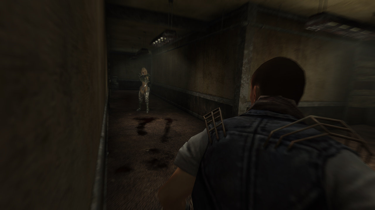 2058527069_FalloutNV2018-09-2803-29-15-431.jpg.a33640eee87767276221de5fe1f11d9b.jpg