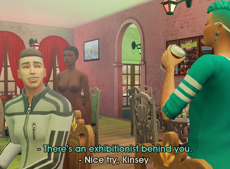 2073357520_kinseylikesgirlsdatewithLaneone06.png.d02bffc0e0bd82ed5c551689aa09098e.png