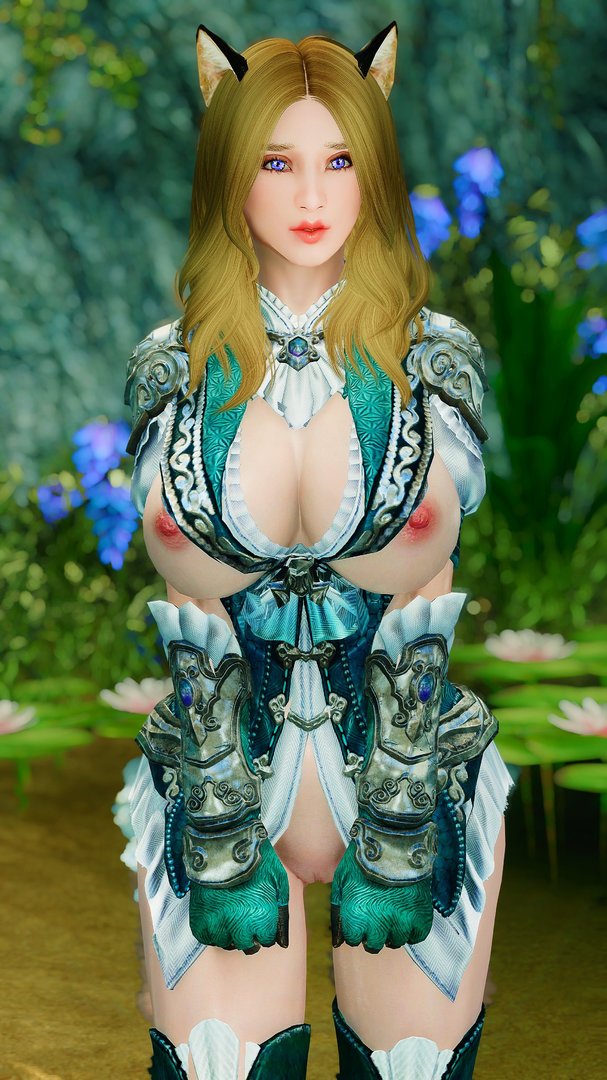 2077527515_ElderScrollsVSkyrimScreenshot2018_09.16-15_29_30_79.thumb.jpg.68c5df1edc4e49a27f7fa288a3755f38.jpg
