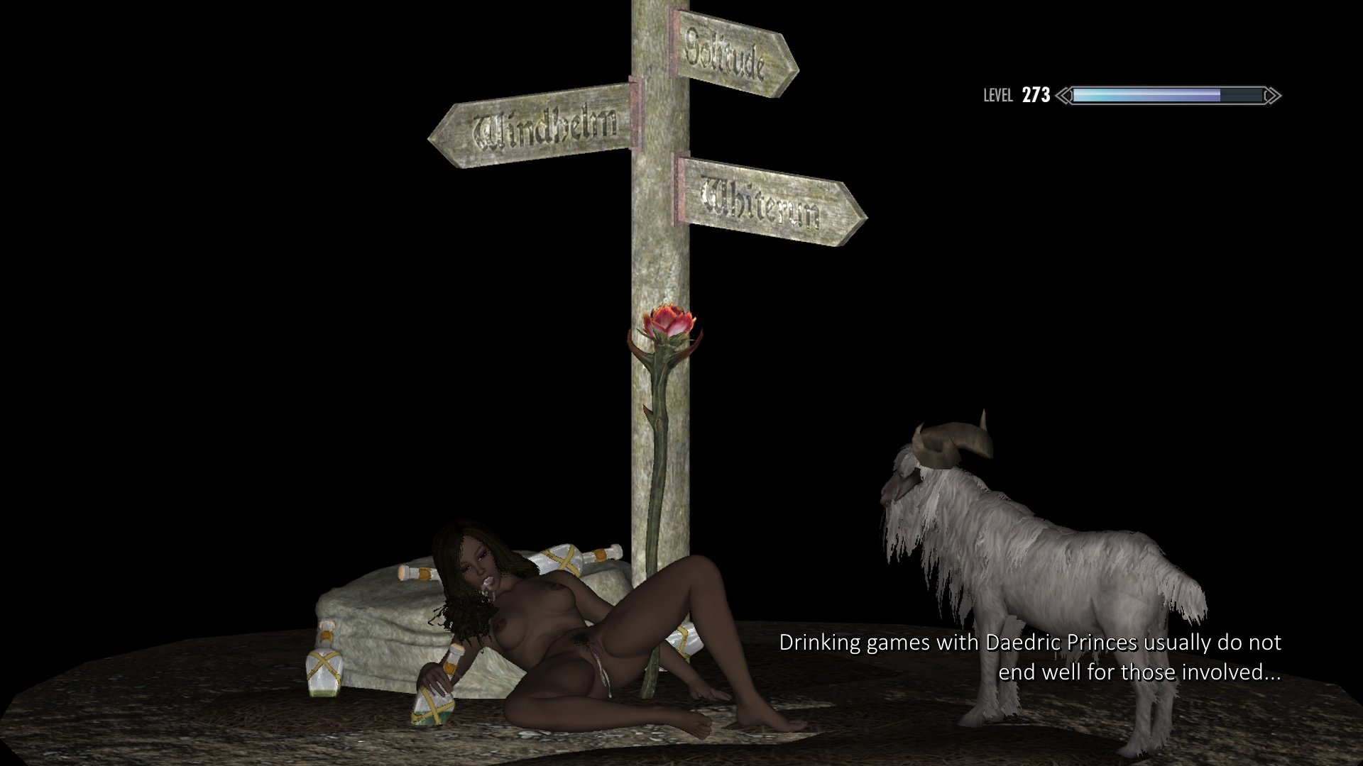 2078575516_Screenshot(114).jpg.a5f03db53ceb8bf41548649b4569da53.jpg