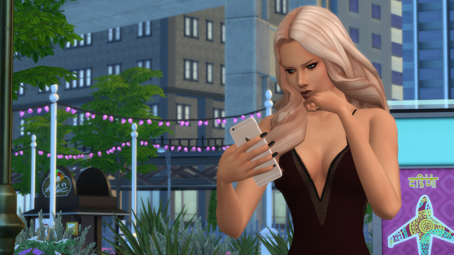 2097238515_TheSims404_09_201801_59_38.png.3a1efdeede0f2d057e26762a89d41f1a.png