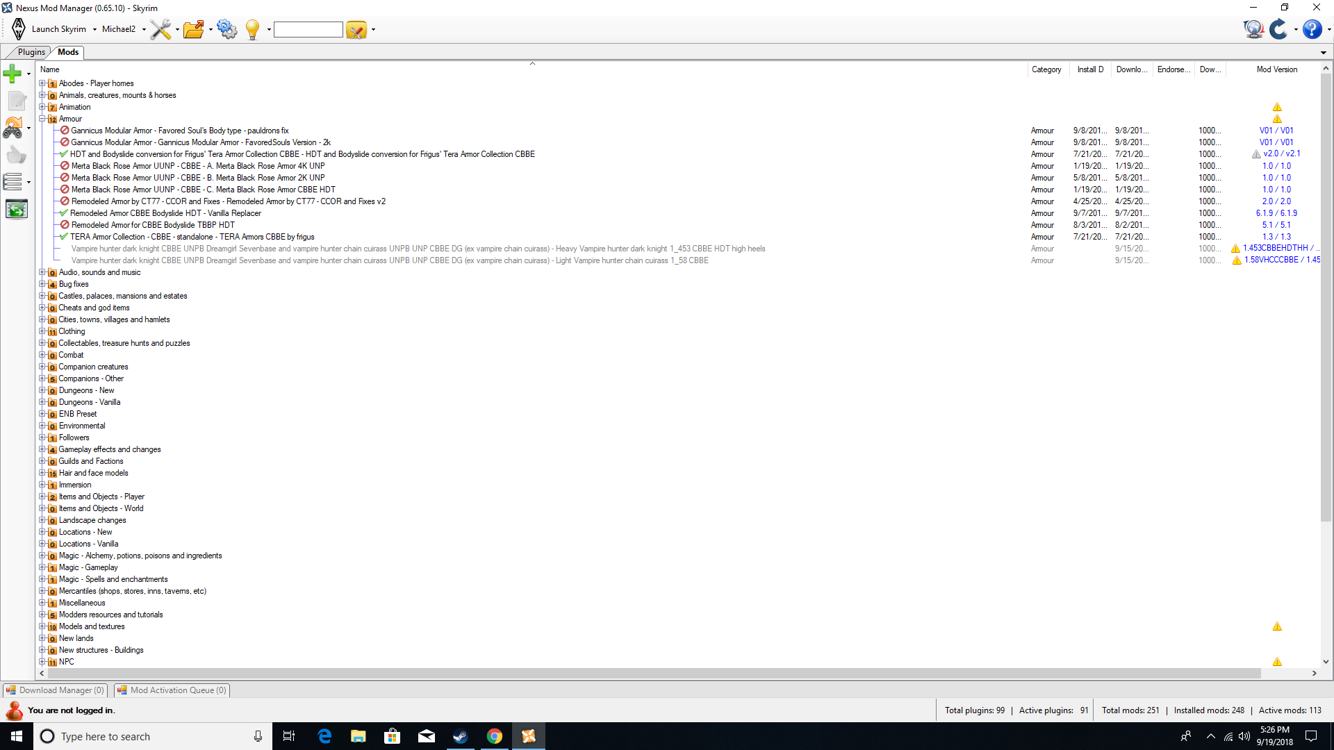 2110690073_Screenshot(13).png.d81ddbcc75c3772c6f90b7dc3a74fff1.png