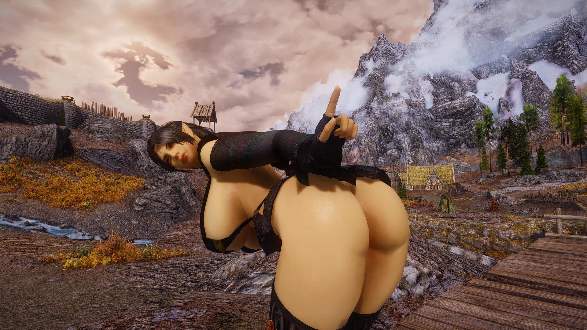 2123160252_Skyrim01_09_201814_25_10_.jpg.7381a7fce562abcb234fba434c840574.jpg