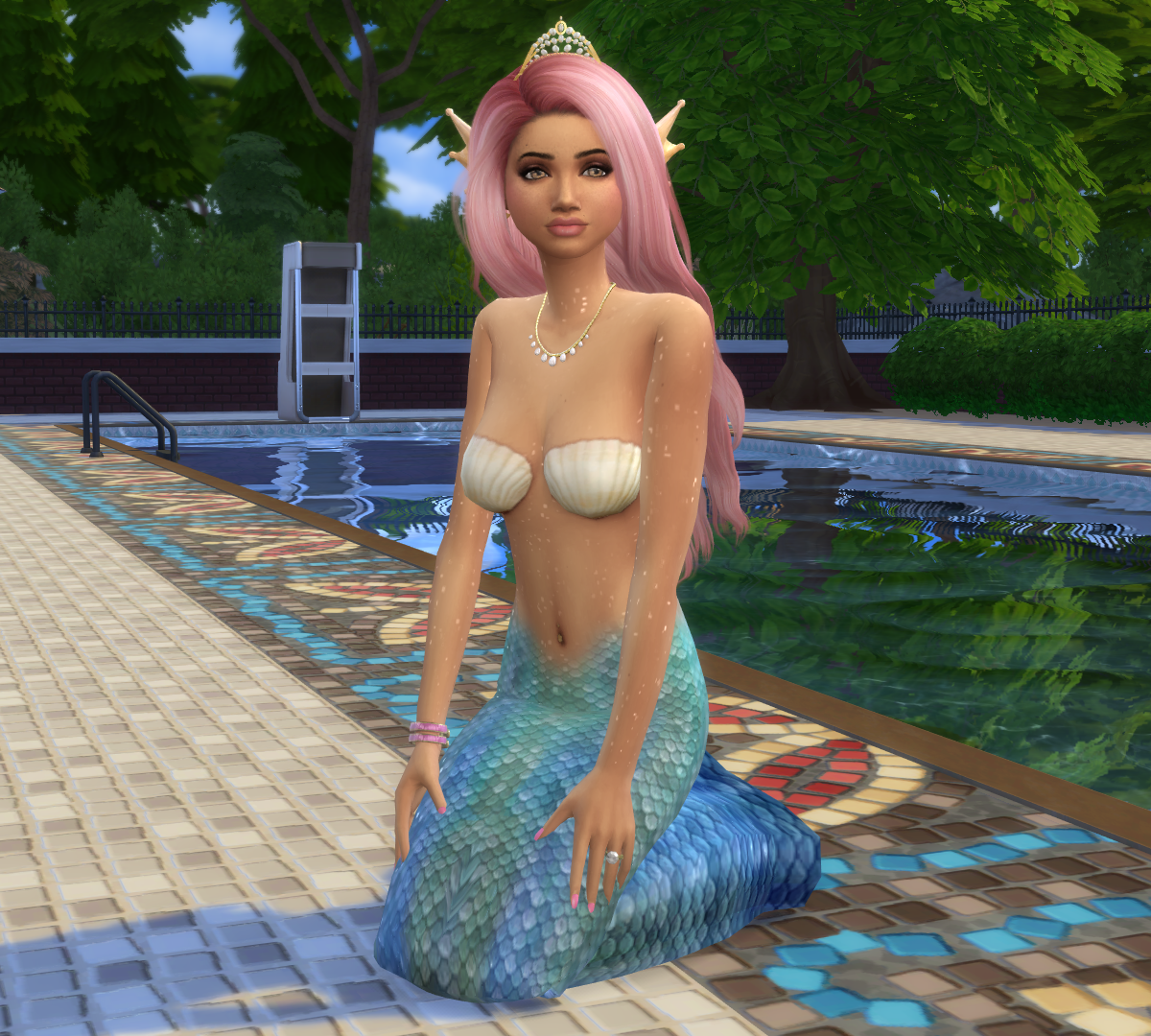 2129314055_erplederpGabrielleMermaid1.png.aa6e3f0c3b3a73527e35ade977606a35.png