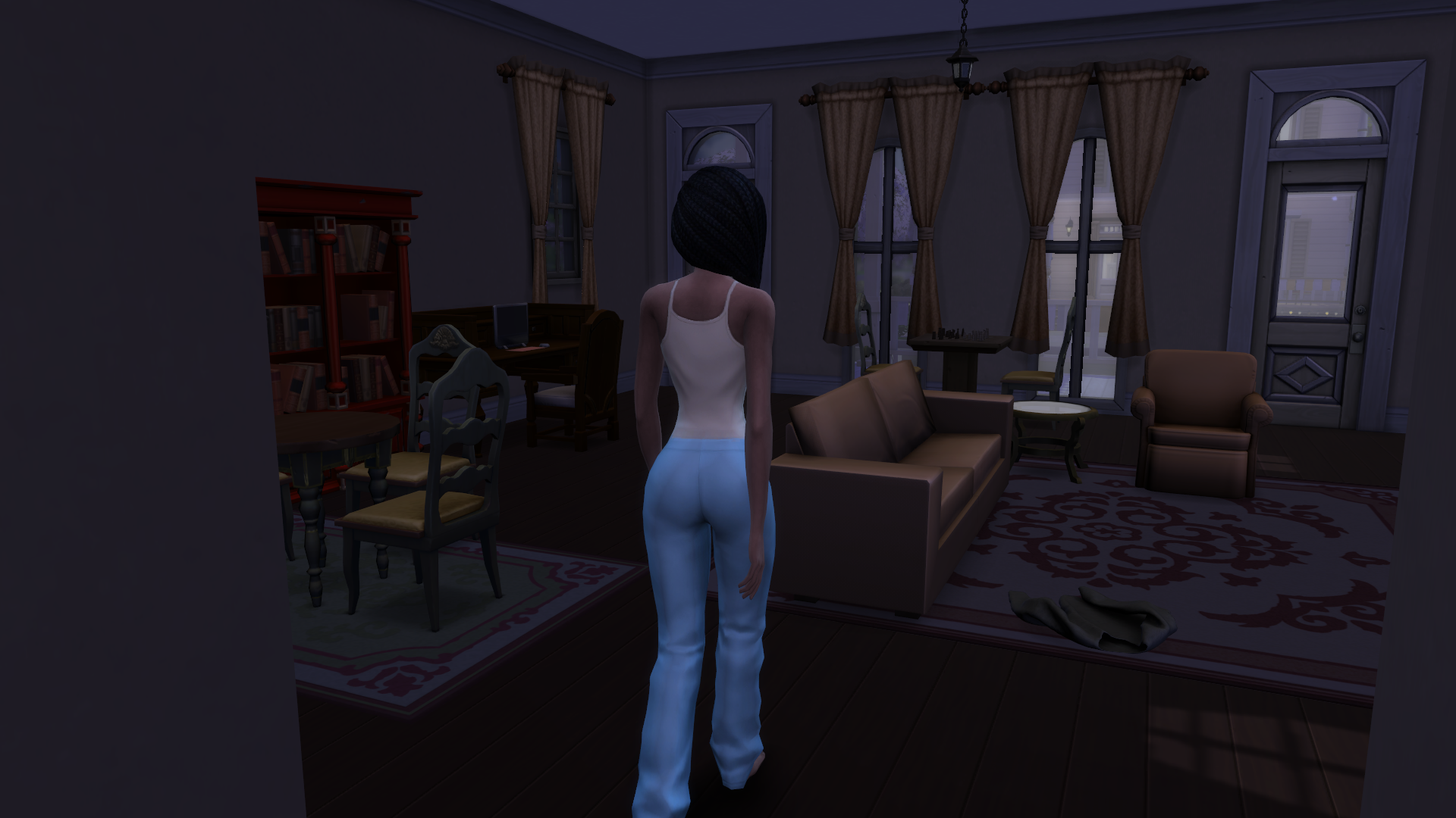 2133663493_09-03-18_11-41-13PM.png.a4bd126d46daf766e044d73bc53f4d3e.png