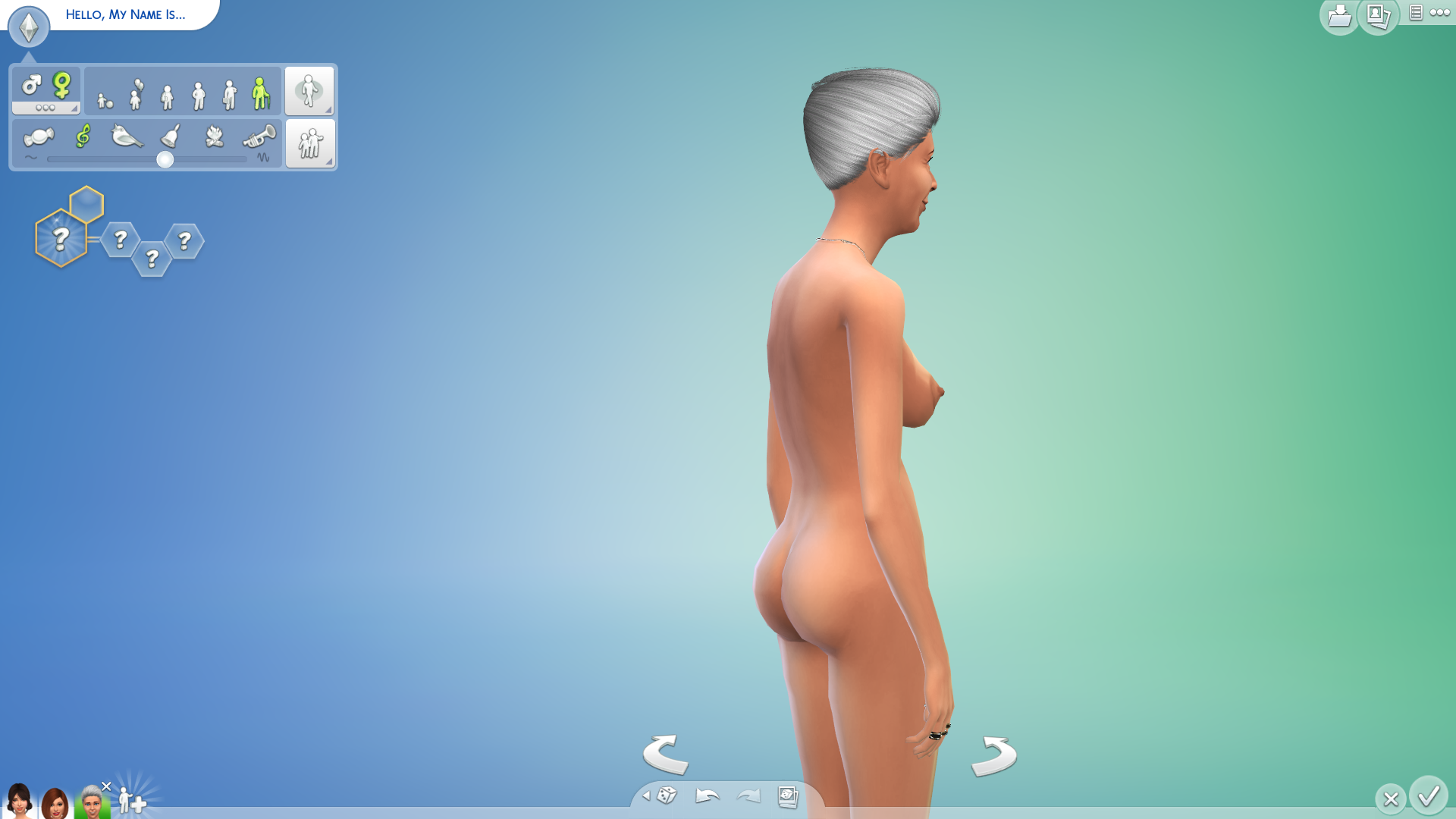 Untit  led.png