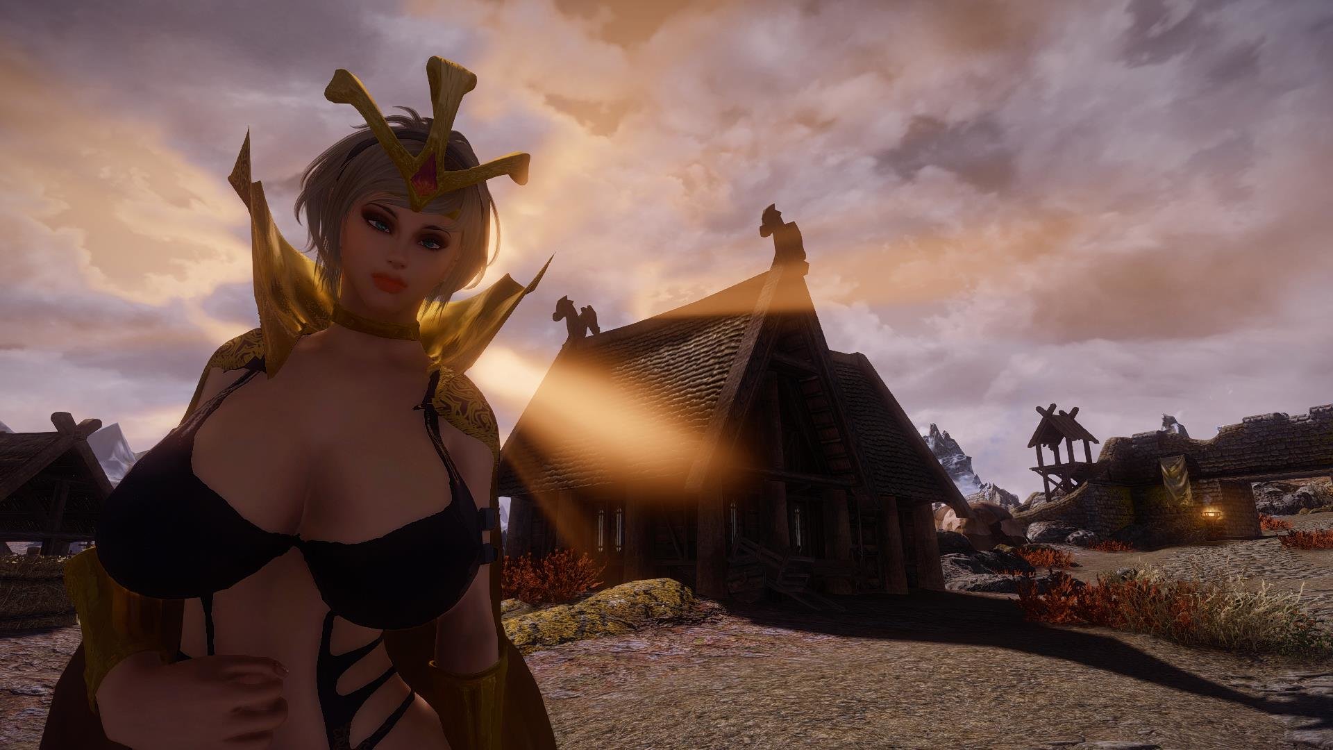 213966887_Skyrim01_09_201815_22_49_.jpg.a89bc8082e8795c23494f68d9865a99f.jpg