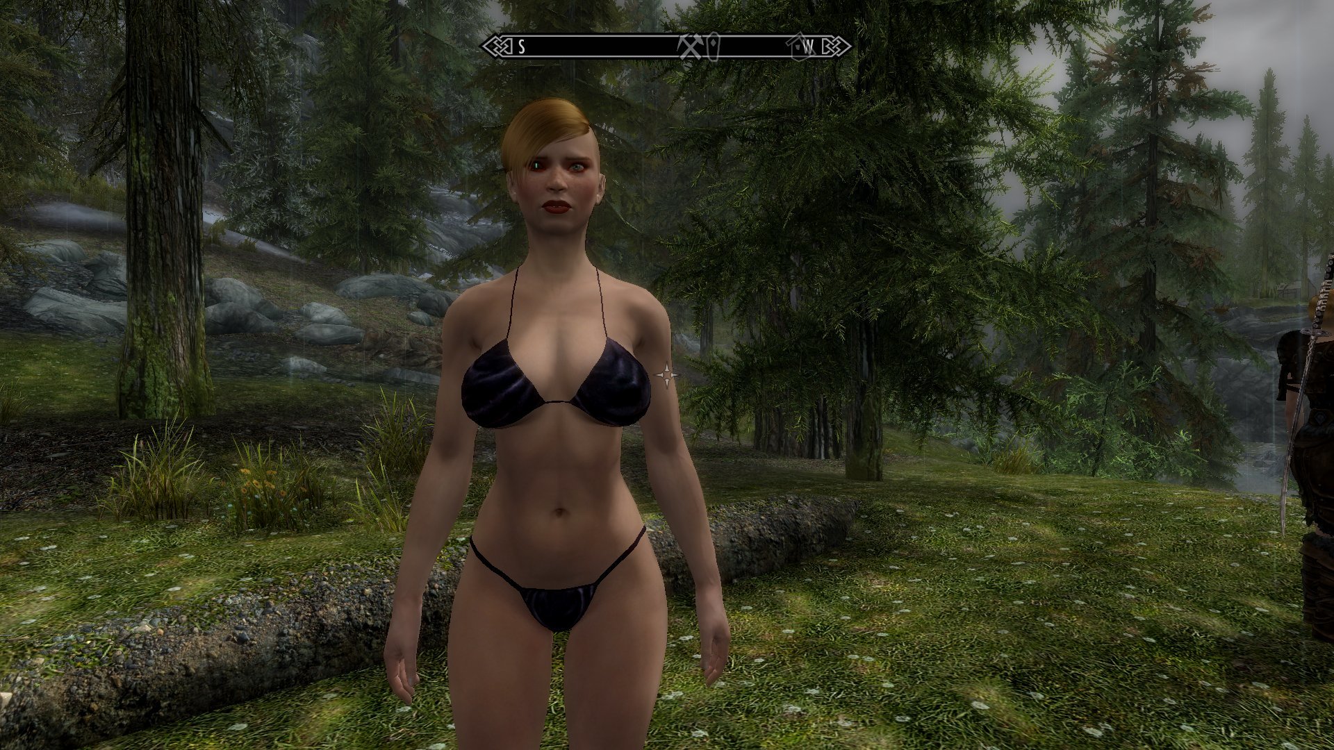 215571009_ScreenShot09-16-18at07_02AM.jpg.a7ce3156e9bdd97ef9a5ce45b8f8b6d6.jpg