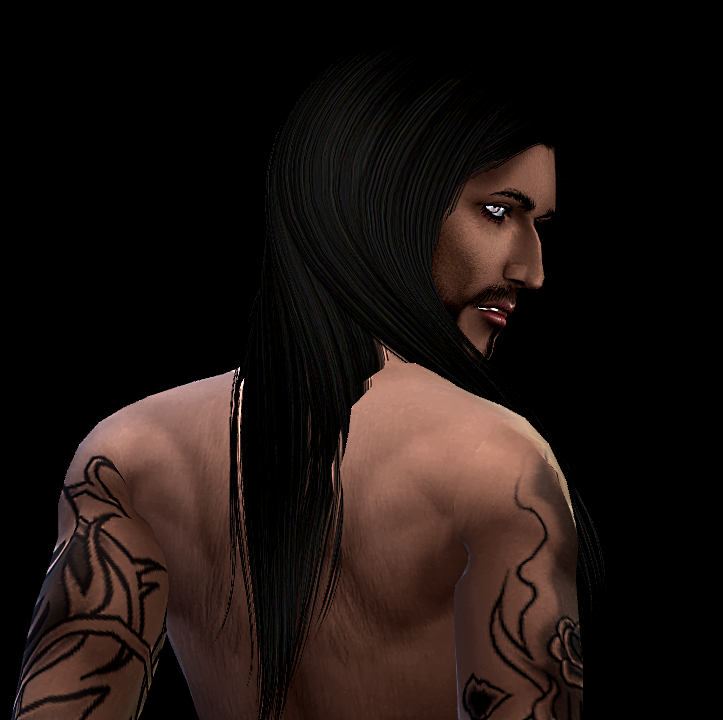 21_04.18_21-13-00paint.png.e95a23b74e400982630e7d6cf353de03.png