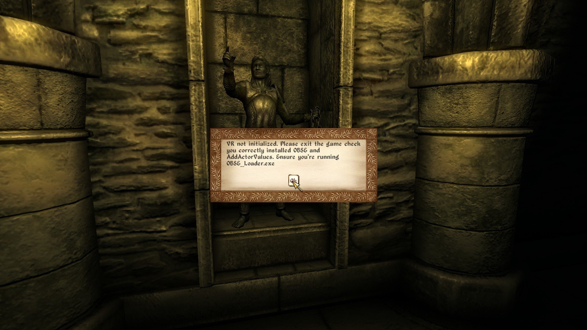 22330_screenshots_20180926024209_1.jpg.46b7864ce74bd10768dbbc6d183f513d.jpg